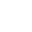 telefono